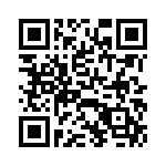 VI-B1N-IY-B1 QRCode