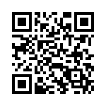 VI-B1N-MU-F1 QRCode