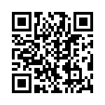 VI-B1N-MV-F3 QRCode