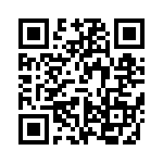 VI-B1N-MV-F4 QRCode