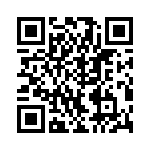 VI-B1N-MV-S QRCode