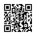 VI-B1N-MW-F4 QRCode