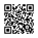 VI-B1N-MW QRCode