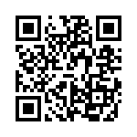 VI-B1N-MX-S QRCode