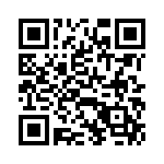 VI-B1N-MY-F2 QRCode