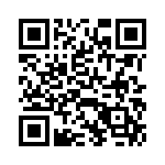 VI-B1N-MY-F4 QRCode