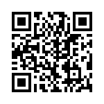 VI-B1P-CU-F1 QRCode