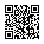 VI-B1P-CU-F4 QRCode