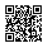 VI-B1P-CU-S QRCode