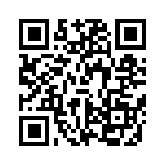 VI-B1P-CW-F1 QRCode