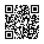 VI-B1P-CY-F4 QRCode