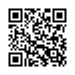 VI-B1P-CY-S QRCode