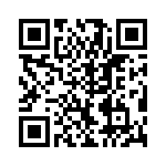 VI-B1P-EU-F1 QRCode