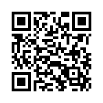 VI-B1P-EU-S QRCode