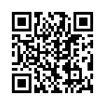 VI-B1P-EV-F3 QRCode