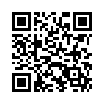 VI-B1P-EX-F4 QRCode