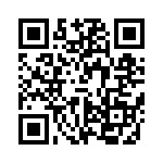 VI-B1P-EY-F1 QRCode