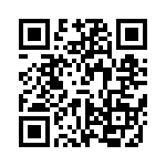 VI-B1P-EY-F4 QRCode