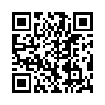 VI-B1P-IU-F1 QRCode