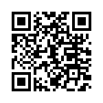 VI-B1P-IV-B1 QRCode