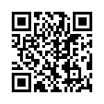 VI-B1P-IW-B1 QRCode