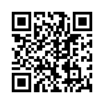 VI-B1P-IW QRCode