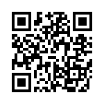 VI-B1P-IX-F2 QRCode