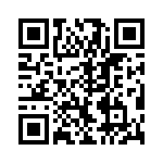 VI-B1P-IX-F3 QRCode