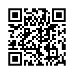 VI-B1P-IX-S QRCode