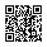 VI-B1P-IY-B1 QRCode