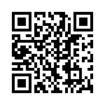 VI-B1P-MV QRCode