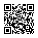 VI-B1P-MW QRCode