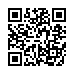 VI-B1P-MY-F1 QRCode