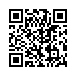 VI-B1P-MY-S QRCode