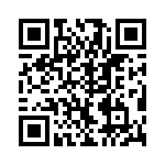 VI-B1R-CV-F2 QRCode