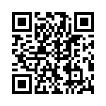 VI-B1R-CV-S QRCode