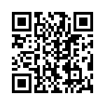 VI-B1R-CW-F2 QRCode