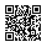 VI-B1R-CX-F3 QRCode