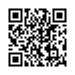 VI-B1R-EV-F3 QRCode