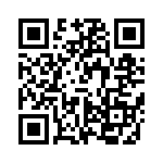 VI-B1R-EV-F4 QRCode