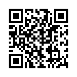 VI-B1R-EV QRCode