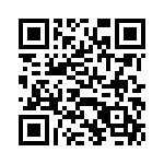 VI-B1R-EW-B1 QRCode