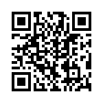 VI-B1R-EW-F2 QRCode