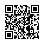 VI-B1R-EX-F1 QRCode