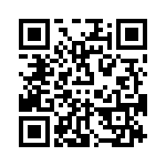 VI-B1R-EX-S QRCode