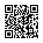 VI-B1R-EY-F1 QRCode