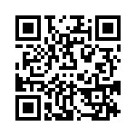 VI-B1R-EY-F2 QRCode