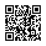 VI-B1R-IX-F1 QRCode