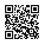 VI-B1R-IX-F3 QRCode