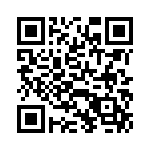 VI-B1R-IX-F4 QRCode